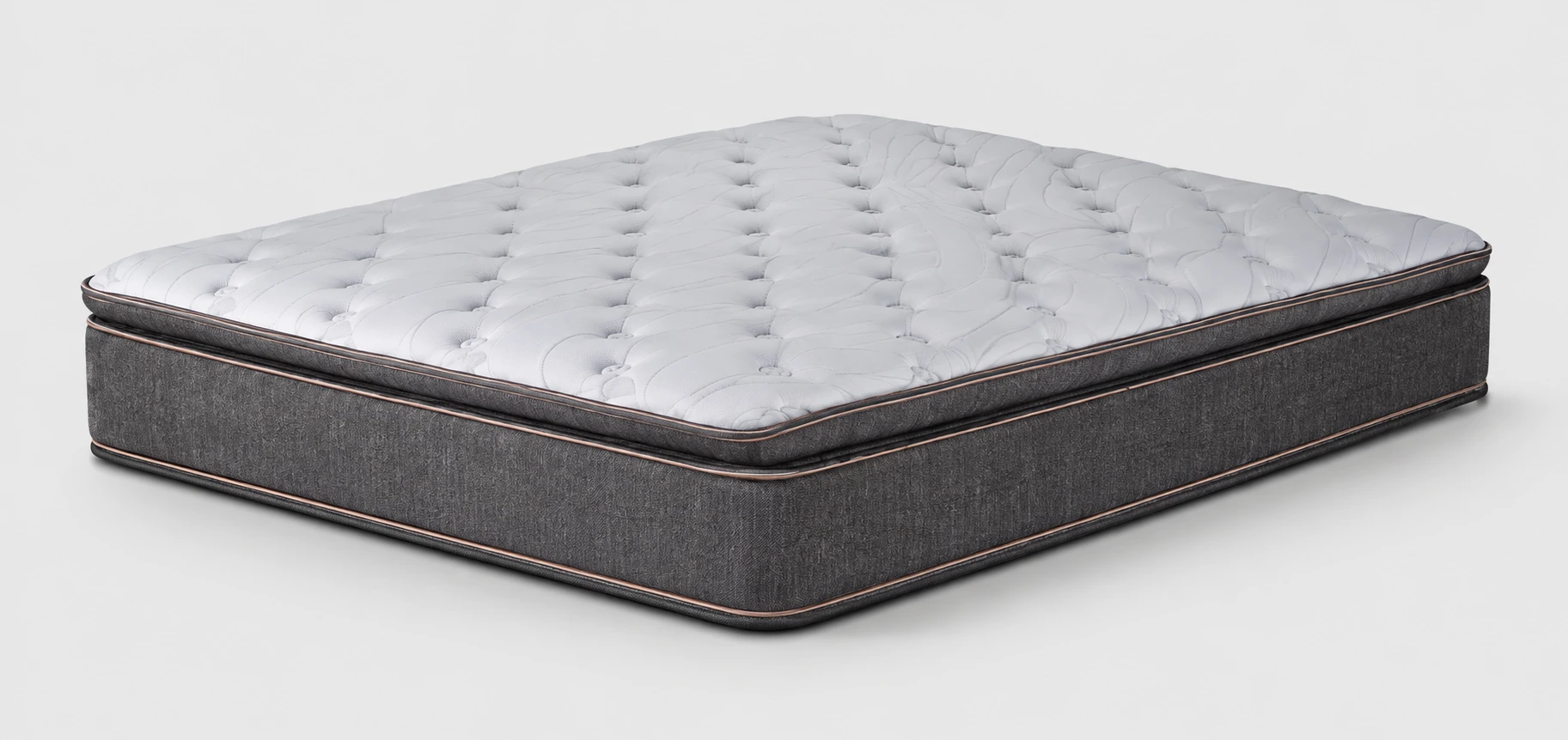 ECHO MATTRESS