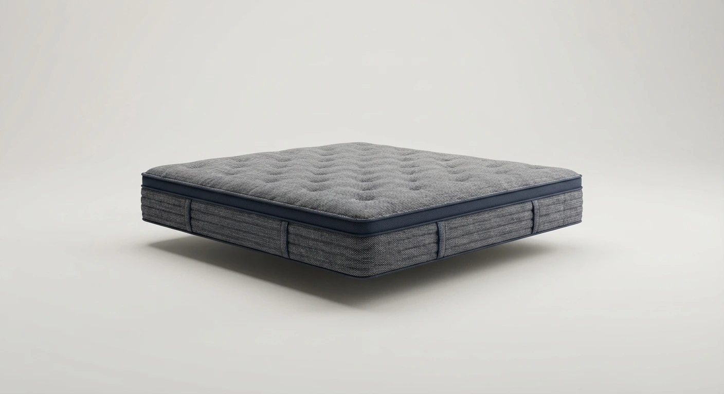 ECHO MATTRESS